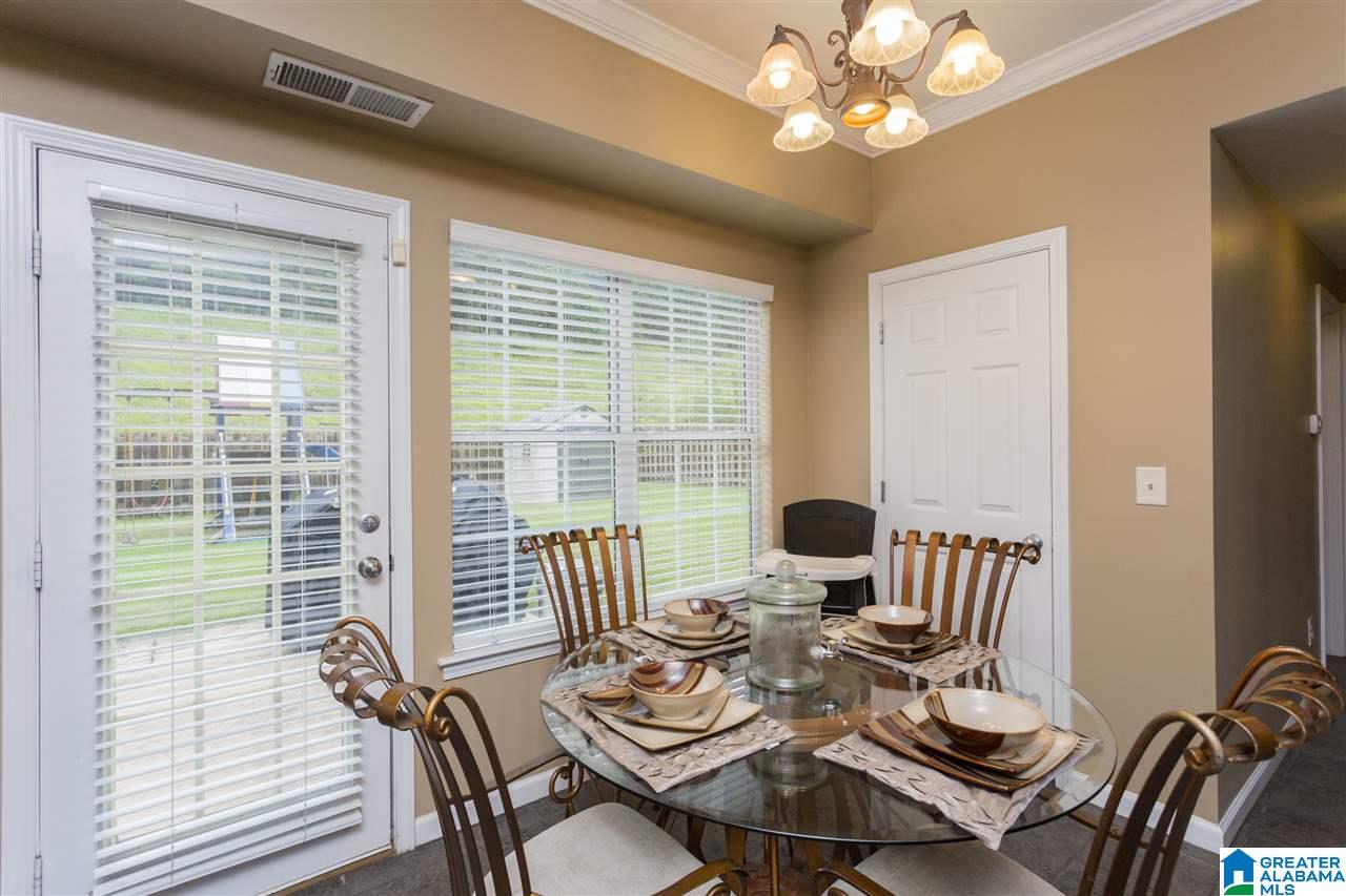 5377 Summerset Way Bessemer, AL 35022 - Photo 15 of 42
