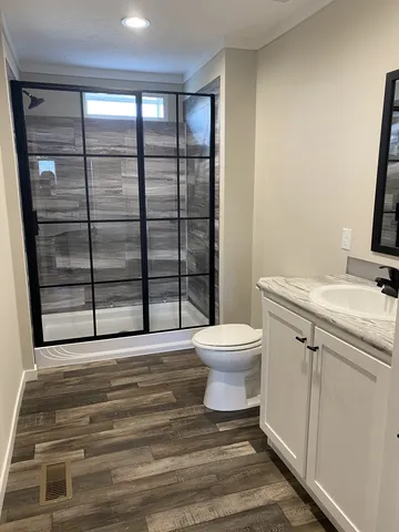 $249,900 | 1668 Gamaliel Road, Red Boiling Springs, TN 37150