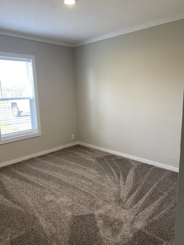 $249,900 | 1668 Gamaliel Road, Red Boiling Springs, TN 37150