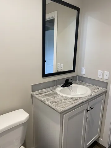 $249,900 | 1668 Gamaliel Road, Red Boiling Springs, TN 37150