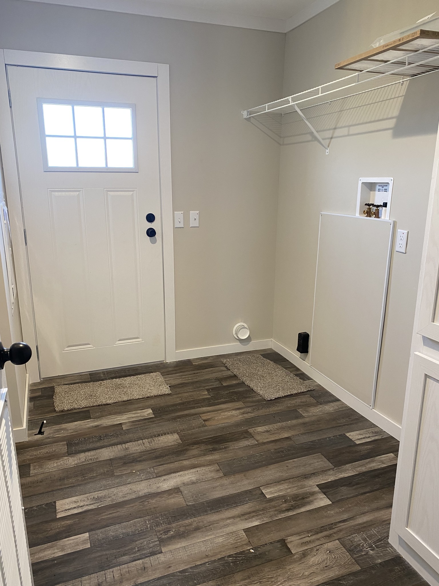 1668 Gamaliel Road Red Boiling Springs, TN 37150 - Photo 19 of 25