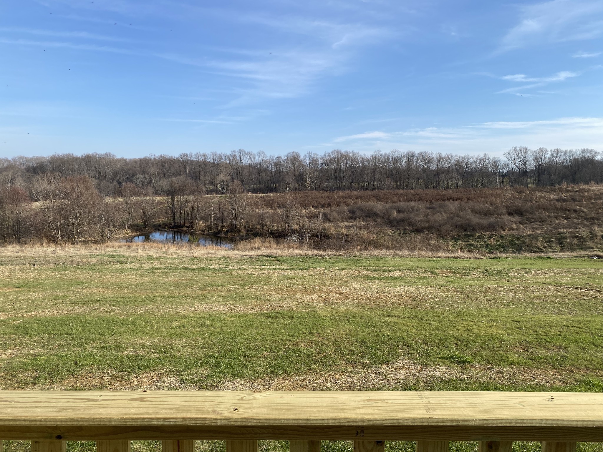 1668 Gamaliel Road Red Boiling Springs, TN 37150 - Photo 22 of 25 a view of a lake view