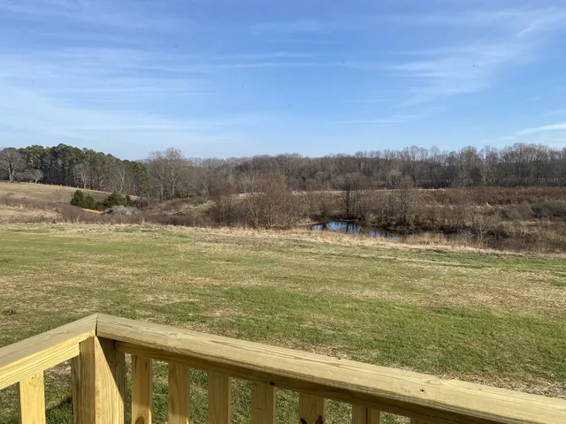 $249,900 | 1668 Gamaliel Road, Red Boiling Springs, TN 37150