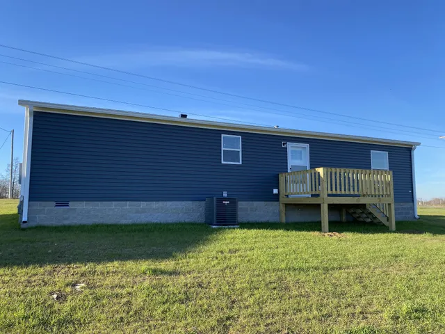 $249,900 | 1668 Gamaliel Road, Red Boiling Springs, TN 37150