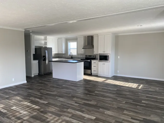 $249,900 | 1668 Gamaliel Road, Red Boiling Springs, TN 37150