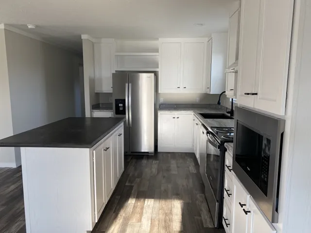 $249,900 | 1668 Gamaliel Road, Red Boiling Springs, TN 37150