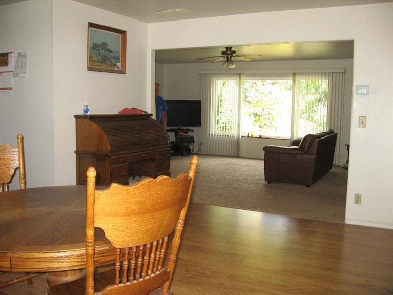 5390 New Hope Road Grants Pass, OR 97527 - Photo 11 of 24 Additional Photo