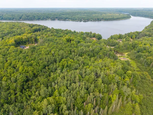 $149,900 | W5957 Happy Acres Road, Tony, WI 54563