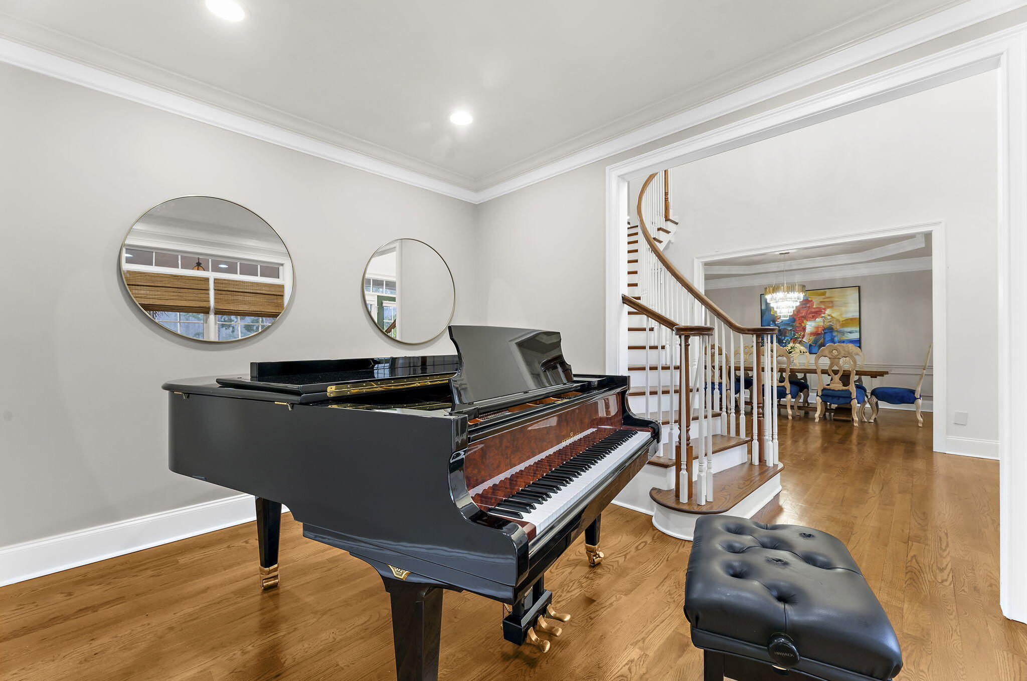 1779 Shell Ring Circle Mount Pleasant, SC 29466 - Photo 11 of 87 5-web-or-mls-DSC01070