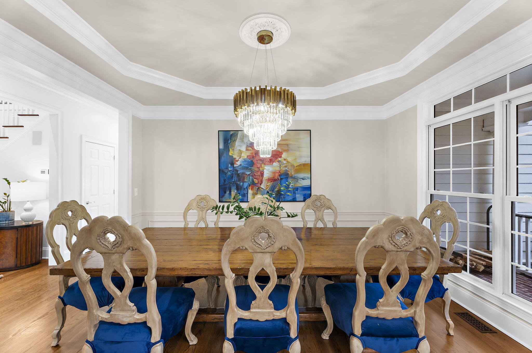 1779 Shell Ring Circle Mount Pleasant, SC 29466 - Photo 12 of 87 7-web-or-mls-DSC01080