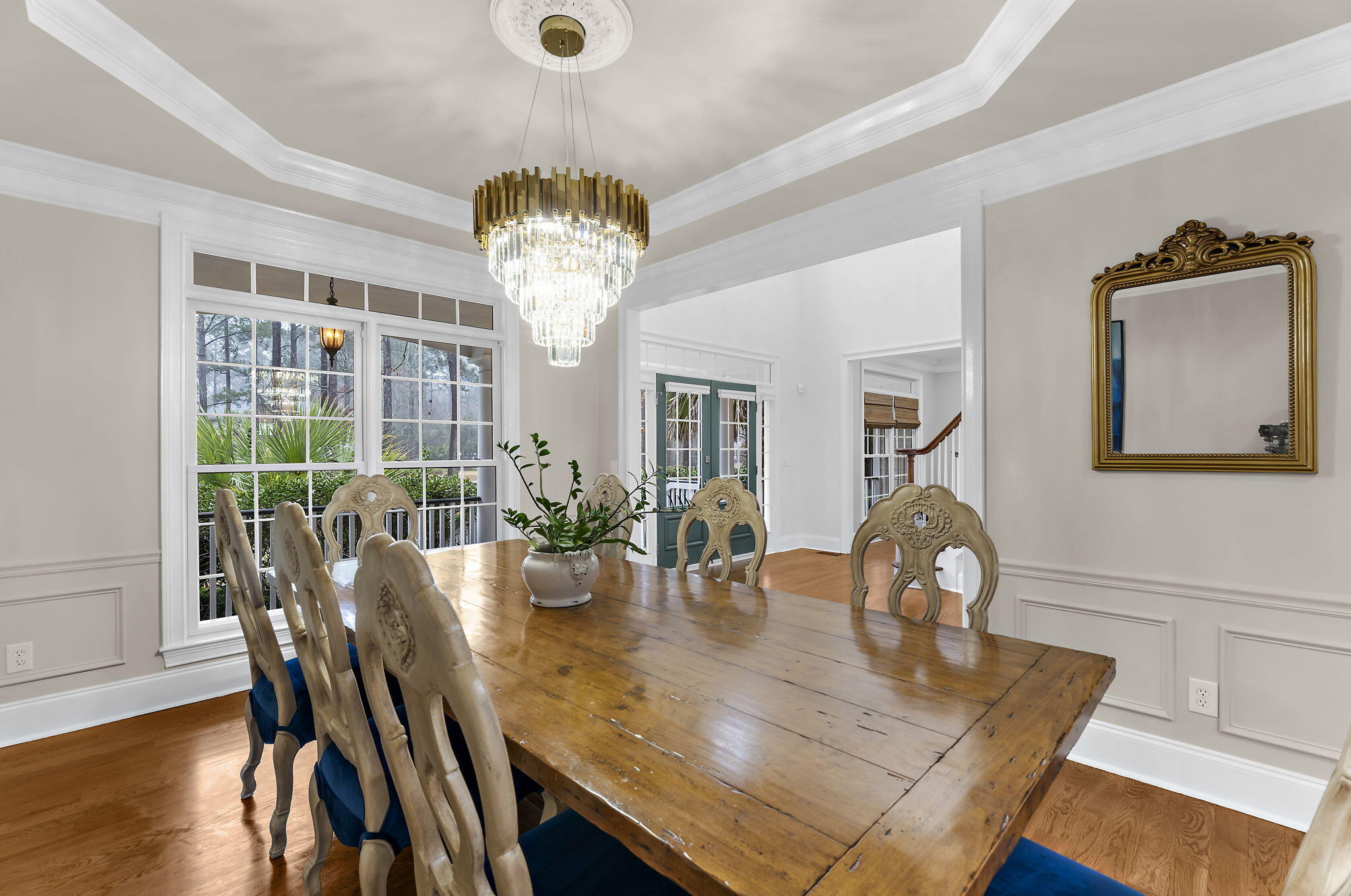 1779 Shell Ring Circle Mount Pleasant, SC 29466 - Photo 13 of 87 8-web-or-mls-DSC01090