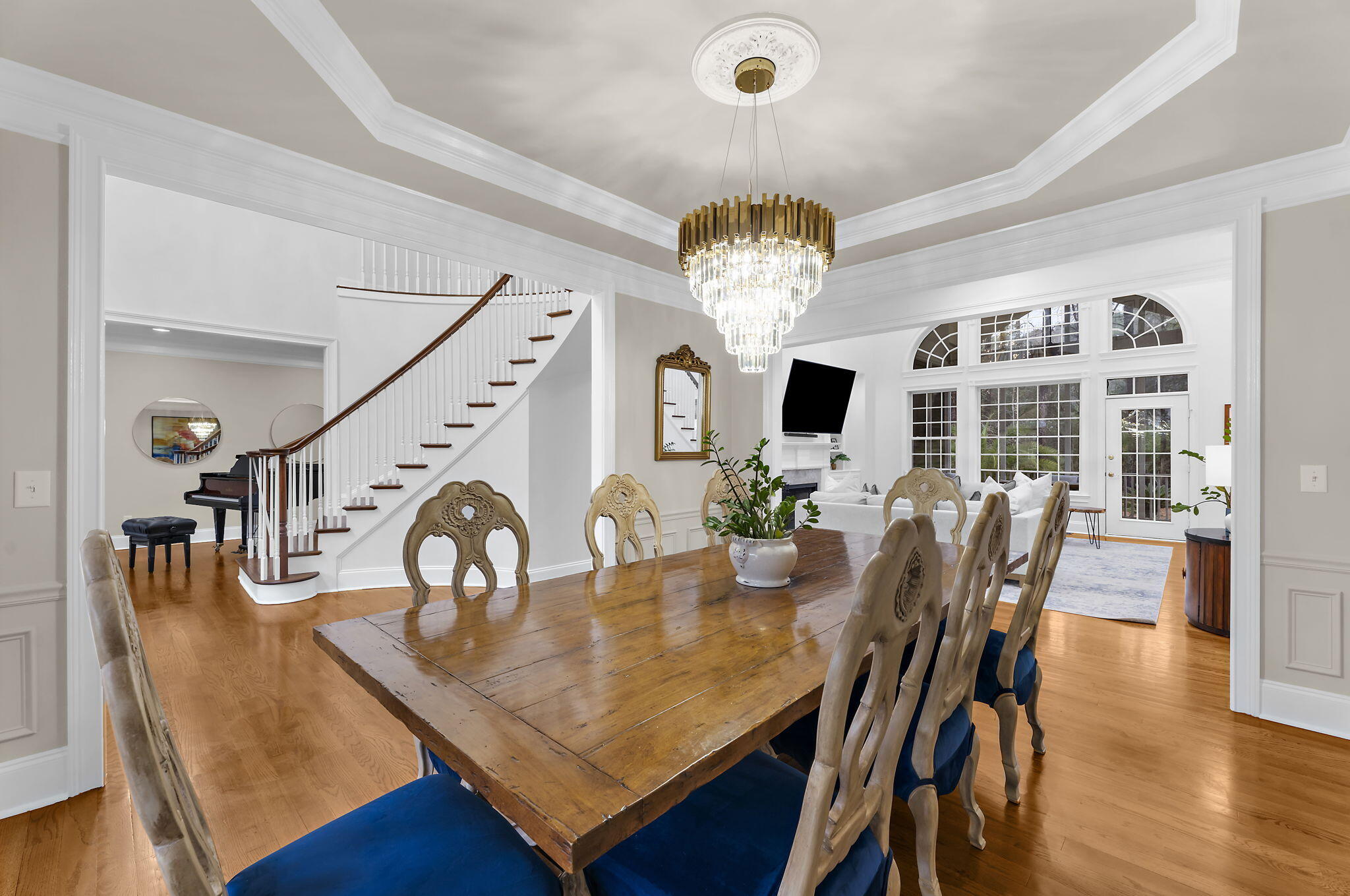 1779 Shell Ring Circle Mount Pleasant, SC 29466 - Photo 14 of 87 9-web-or-mls-DSC01095