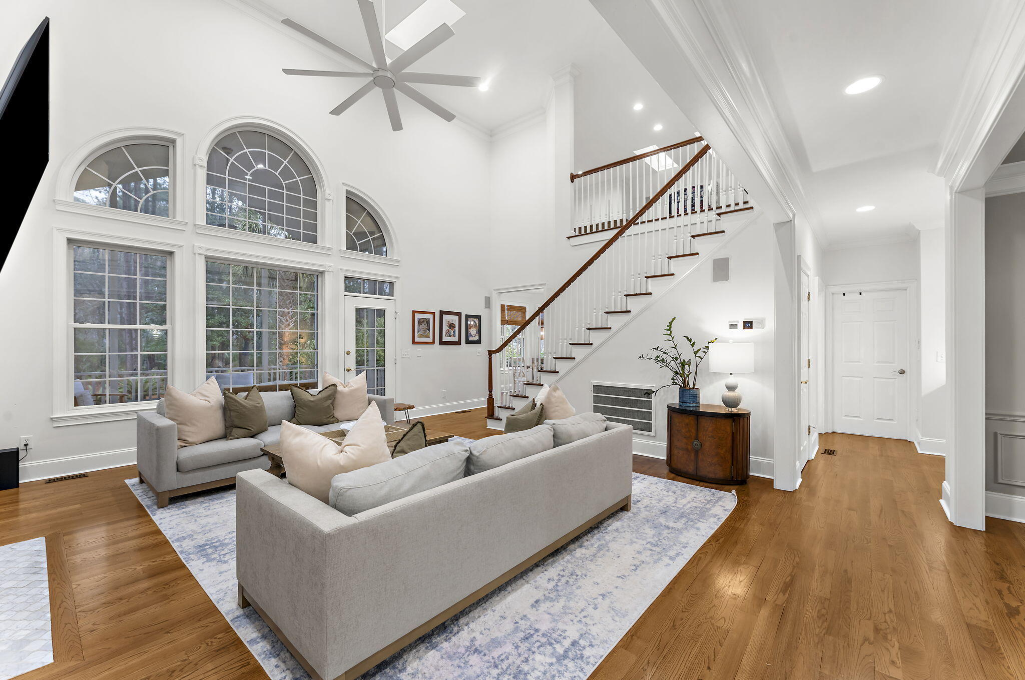 1779 Shell Ring Circle Mount Pleasant, SC 29466 - Photo 15 of 87 14-web-or-mls-DSC01130