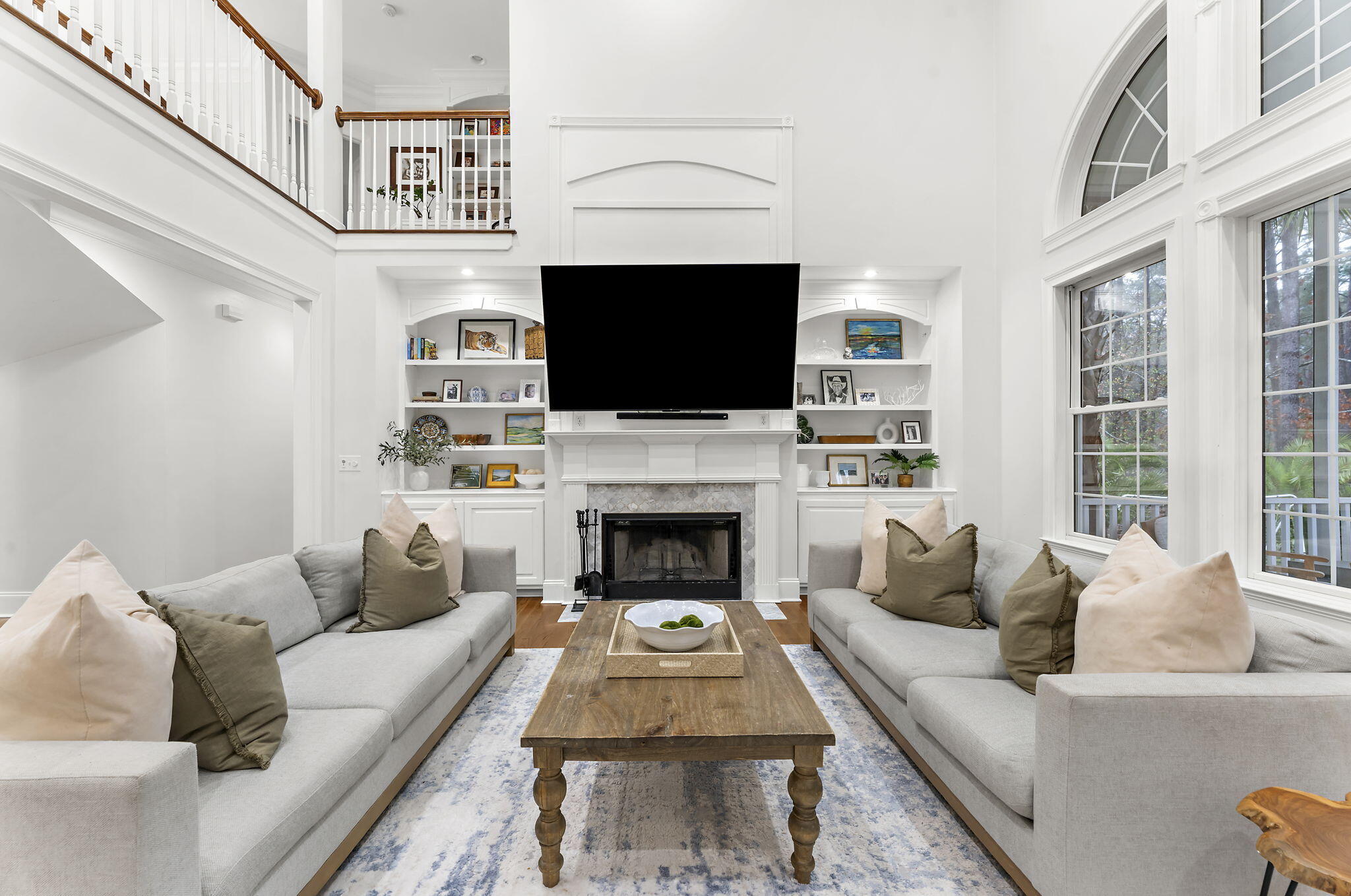 1779 Shell Ring Circle Mount Pleasant, SC 29466 - Photo 17 of 87 10-web-or-mls-DSC01100