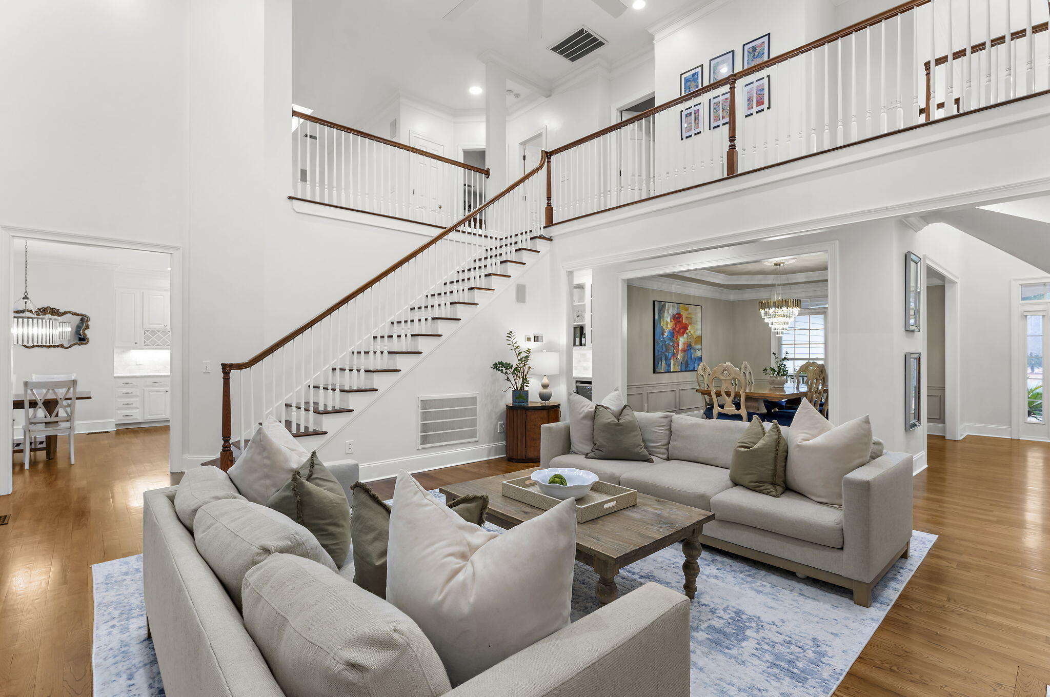 1779 Shell Ring Circle Mount Pleasant, SC 29466 - Photo 19 of 87 12-web-or-mls-DSC01115