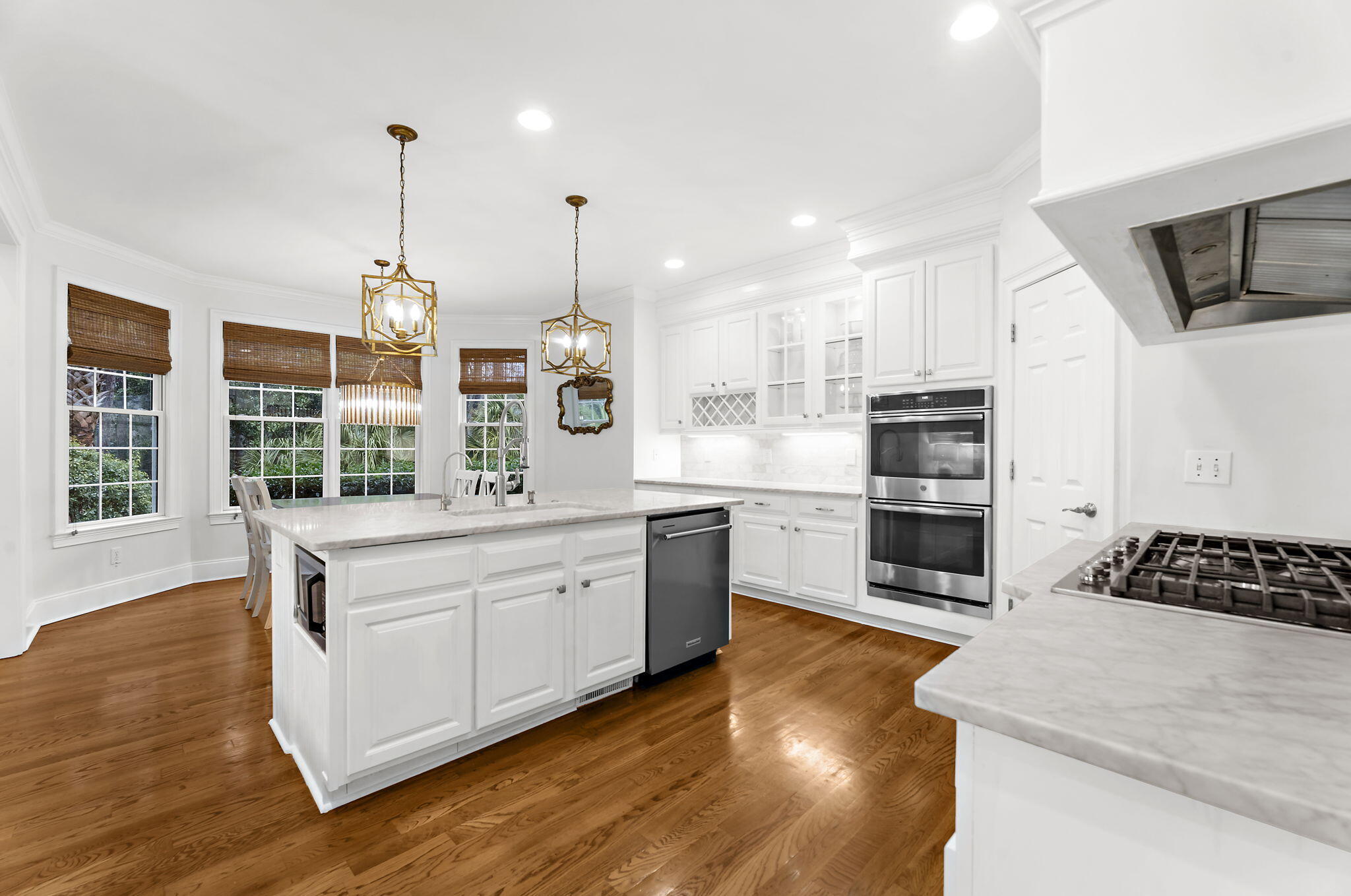 1779 Shell Ring Circle Mount Pleasant, SC 29466 - Photo 20 of 87 17-web-or-mls-DSC01155