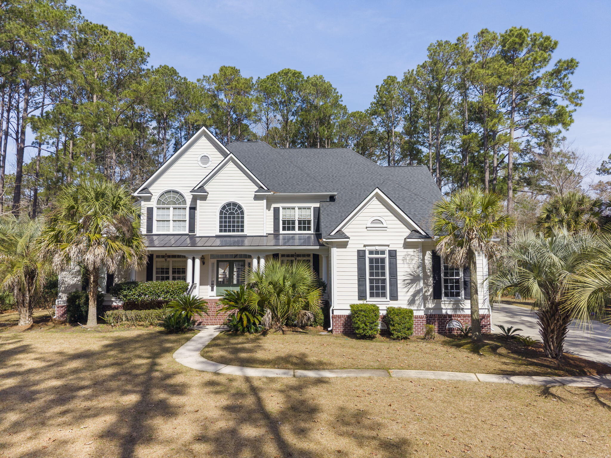 1779 Shell Ring Circle Mount Pleasant, SC 29466 - Photo 2 of 87 3-web-or-mls-DJI_20260304105636_0440_D