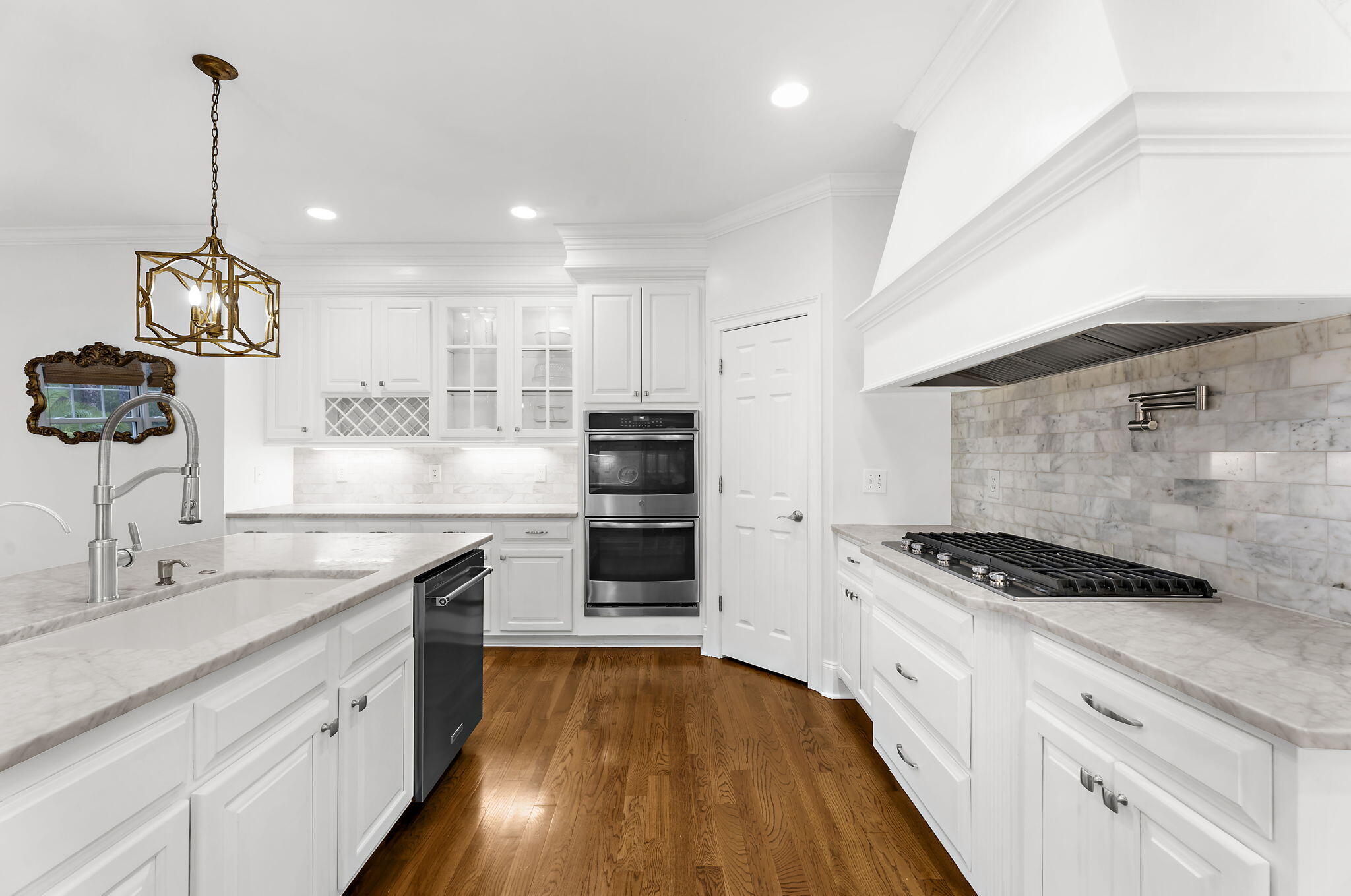 1779 Shell Ring Circle Mount Pleasant, SC 29466 - Photo 21 of 87 18-web-or-mls-DSC01160