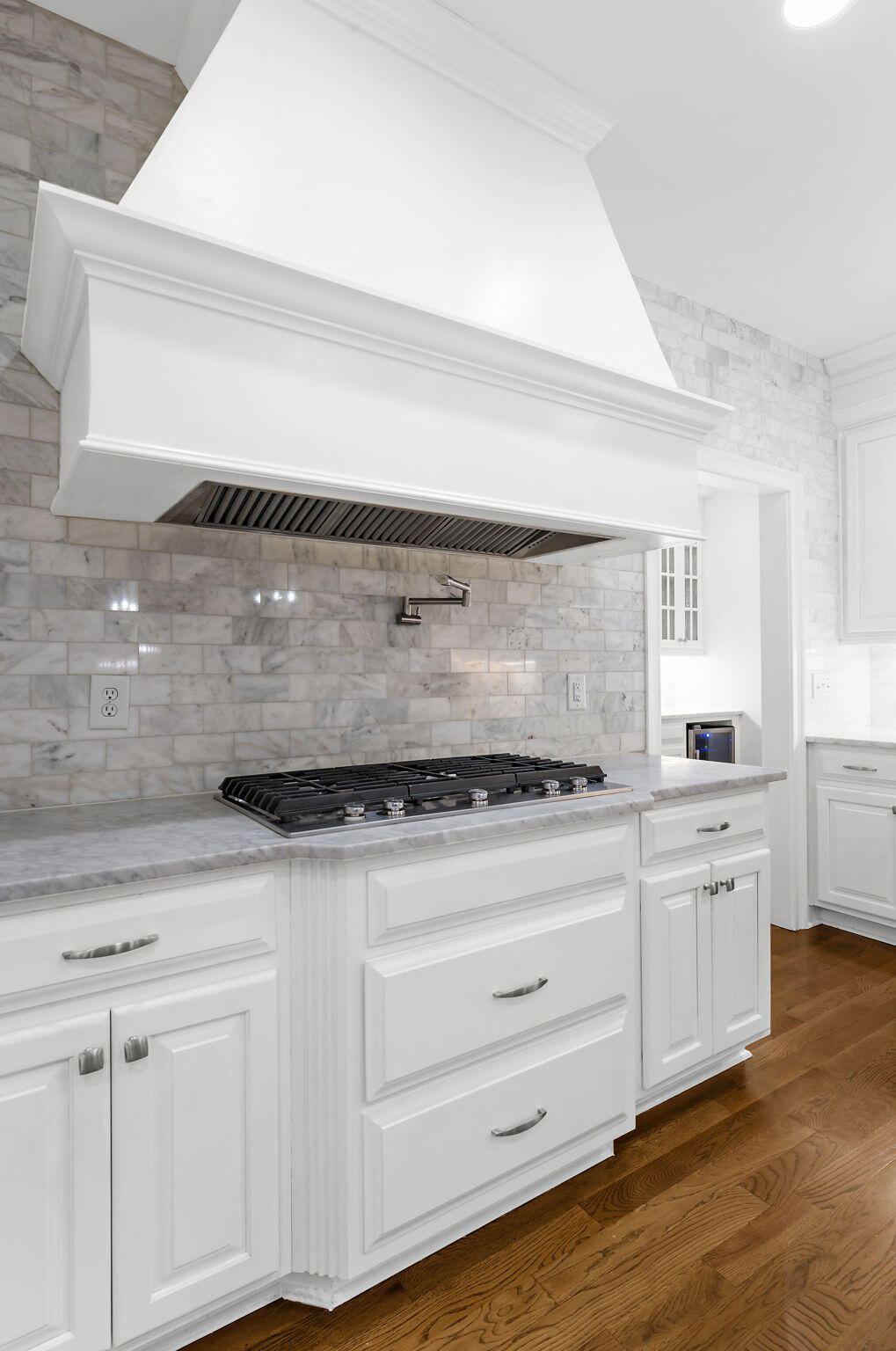 1779 Shell Ring Circle Mount Pleasant, SC 29466 - Photo 22 of 87 19-web-or-mls-DSC01165