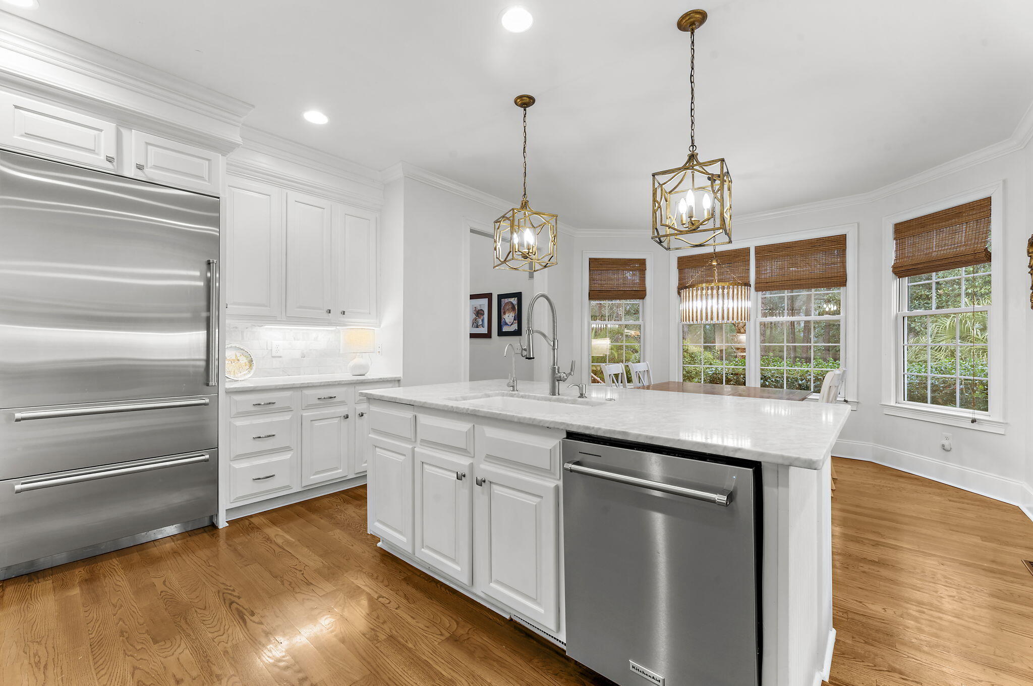 1779 Shell Ring Circle Mount Pleasant, SC 29466 - Photo 23 of 87 20-web-or-mls-DSC01170