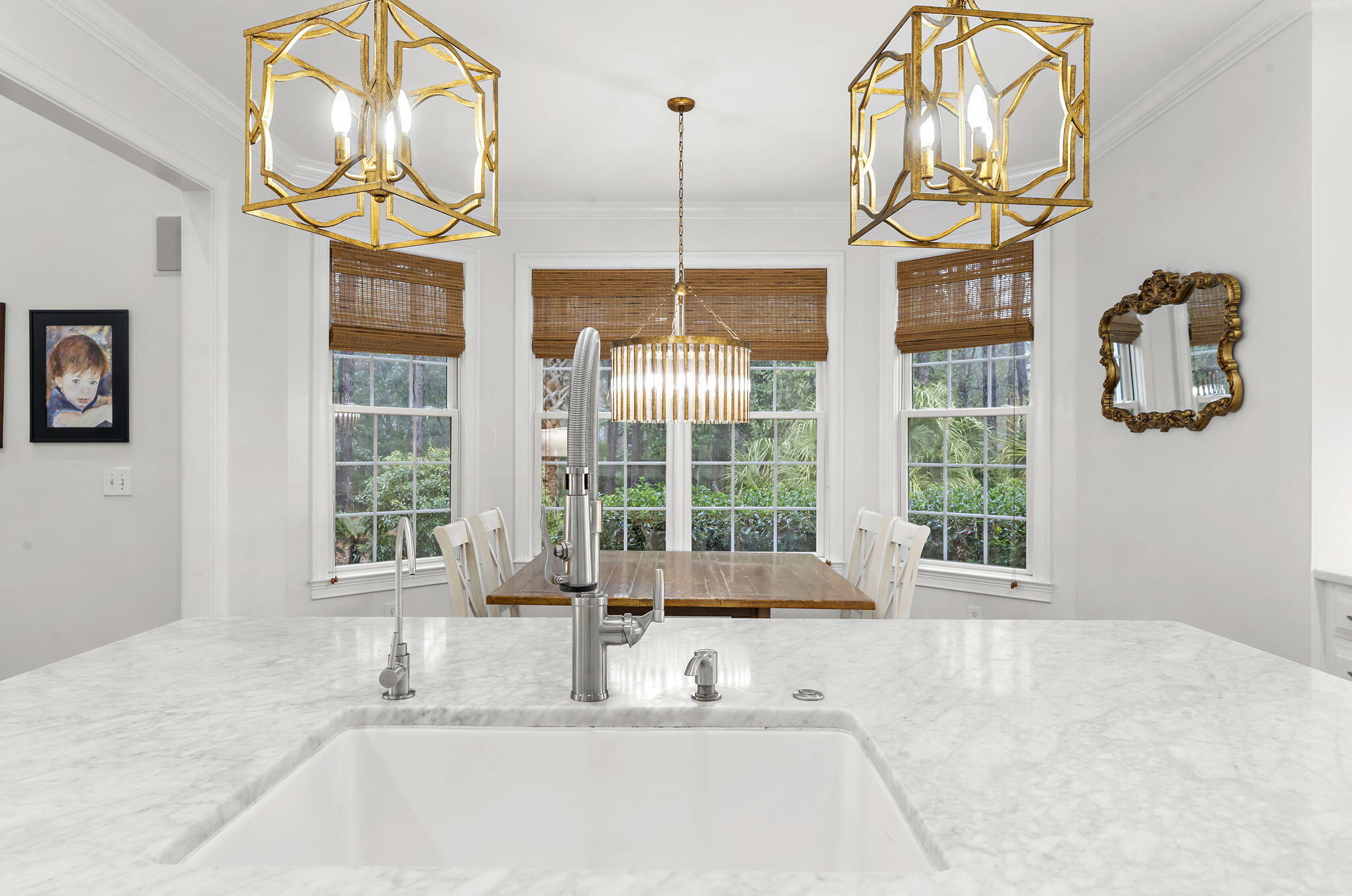 1779 Shell Ring Circle Mount Pleasant, SC 29466 - Photo 24 of 87 21-web-or-mls-DSC01175