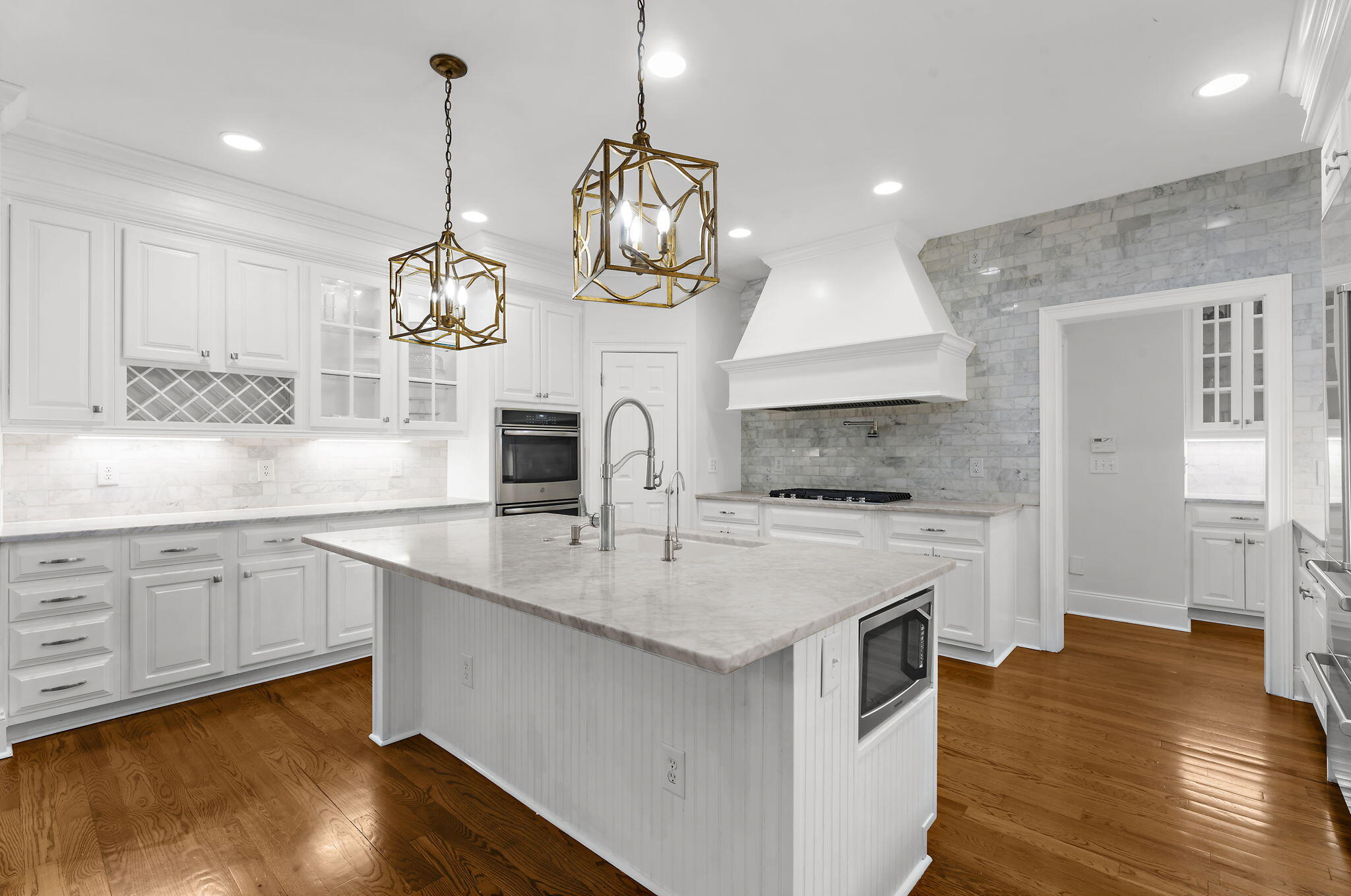 1779 Shell Ring Circle Mount Pleasant, SC 29466 - Photo 25 of 87 22-web-or-mls-DSC01180