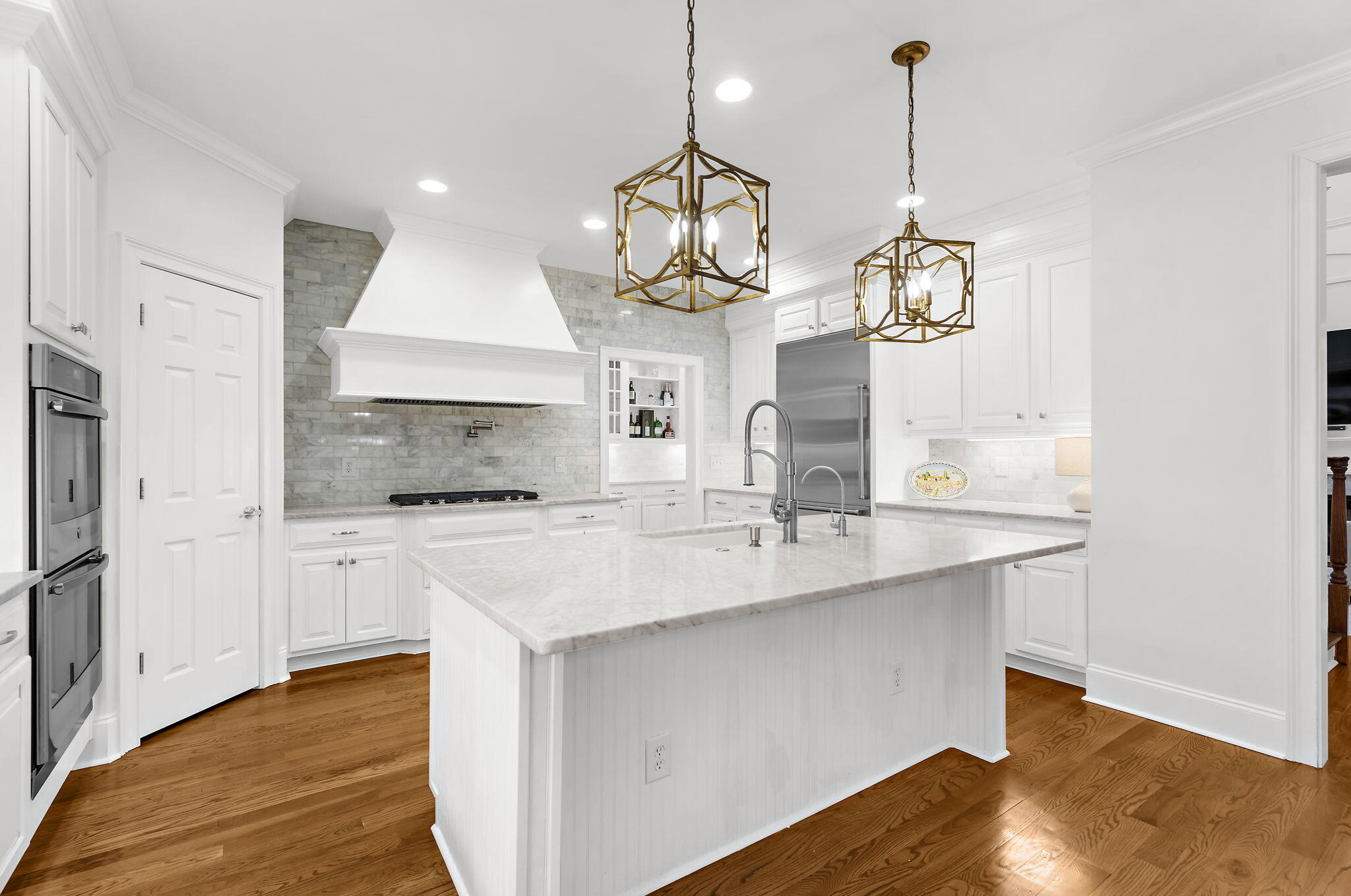 1779 Shell Ring Circle Mount Pleasant, SC 29466 - Photo 26 of 87 23-web-or-mls-DSC01185