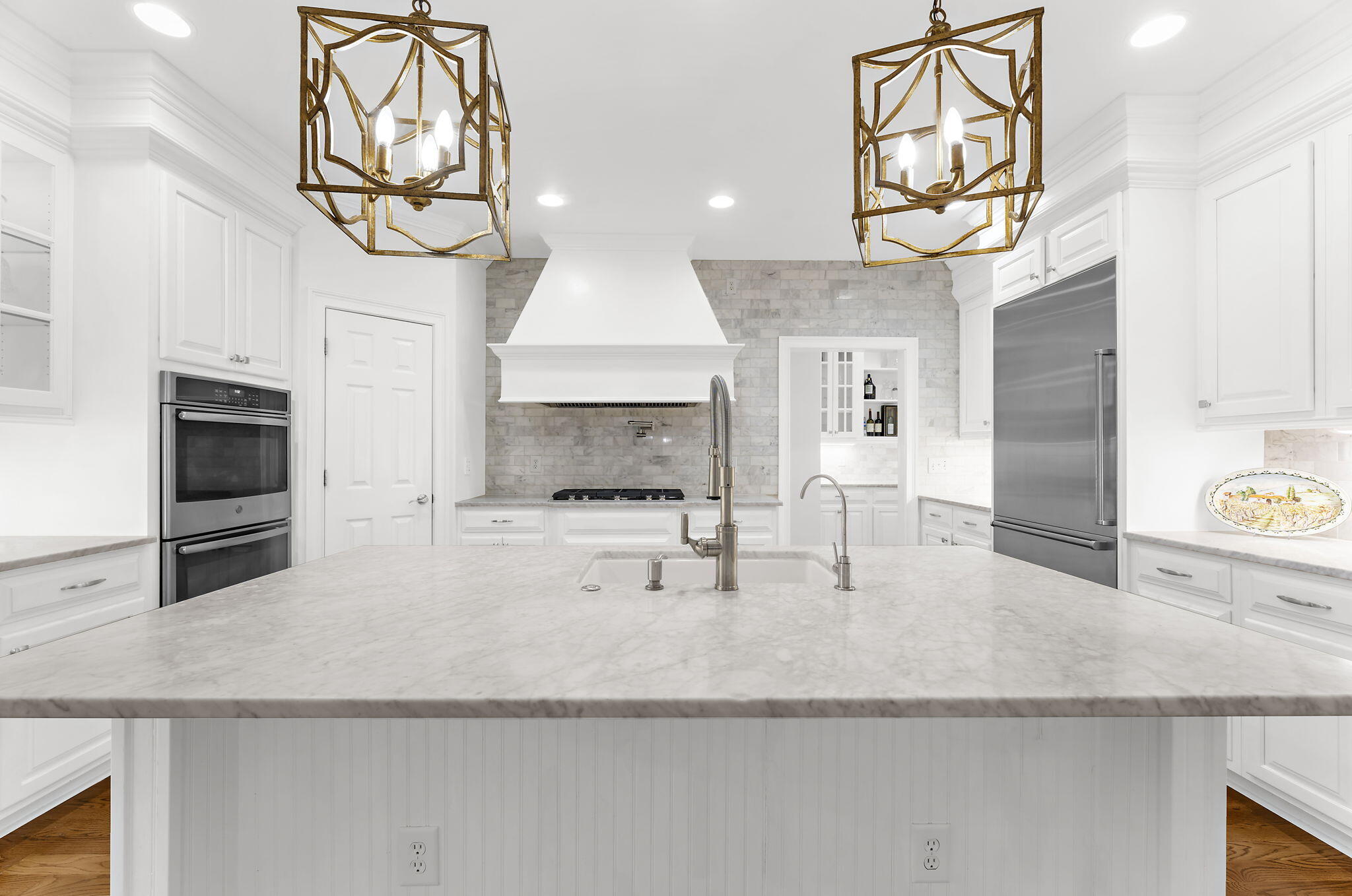 1779 Shell Ring Circle Mount Pleasant, SC 29466 - Photo 27 of 87 24-web-or-mls-DSC01190