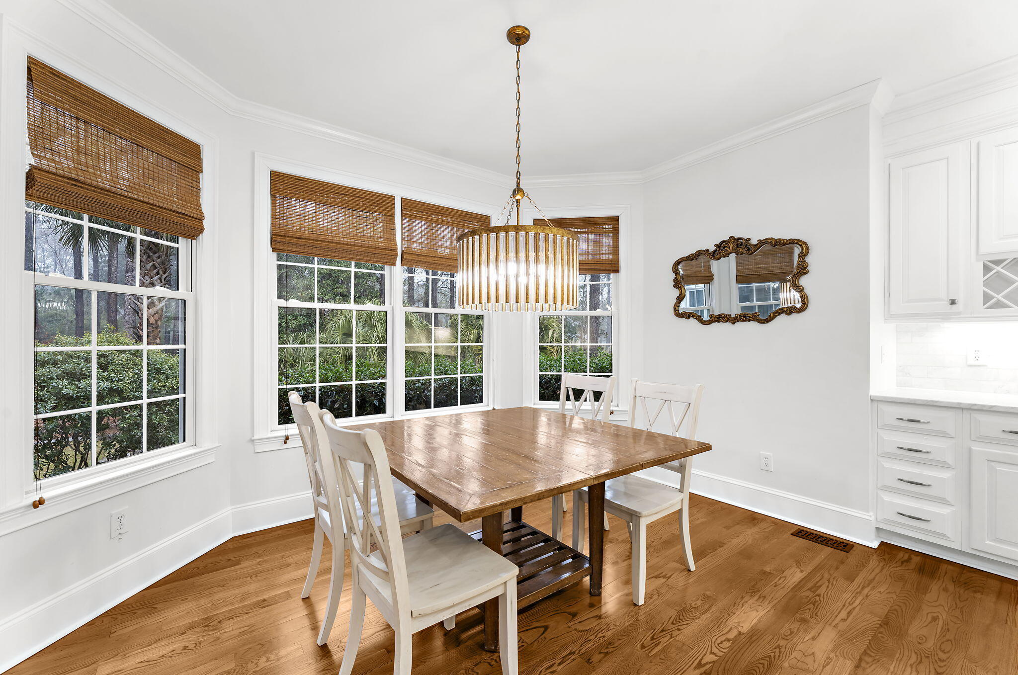 1779 Shell Ring Circle Mount Pleasant, SC 29466 - Photo 28 of 87 25-web-or-mls-DSC01195