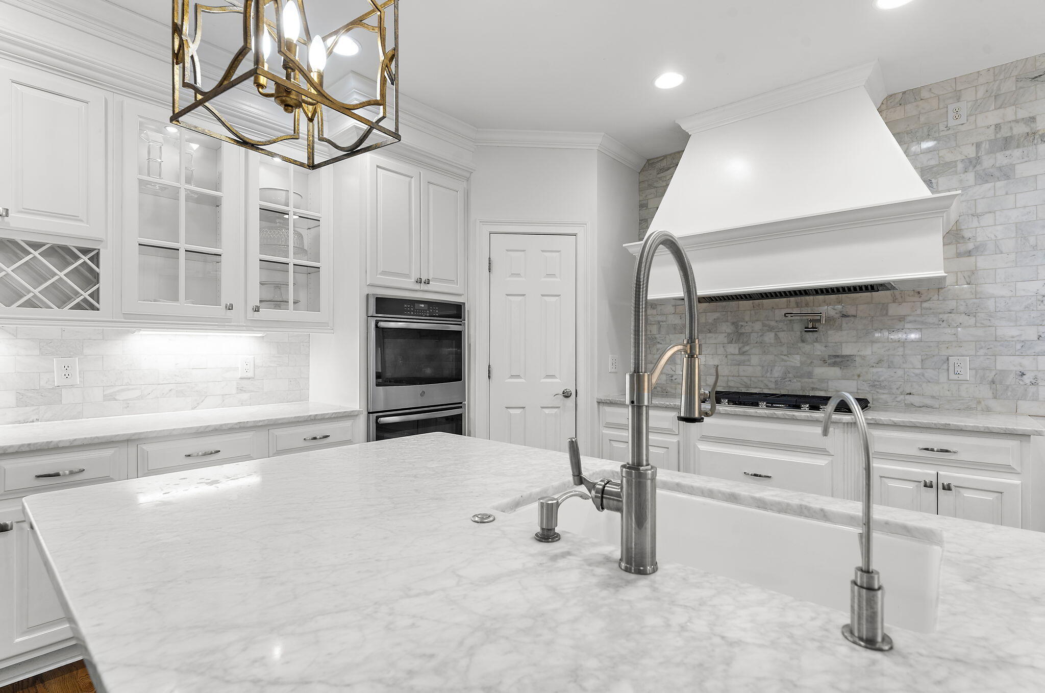 1779 Shell Ring Circle Mount Pleasant, SC 29466 - Photo 29 of 87 26-web-or-mls-DSC01209