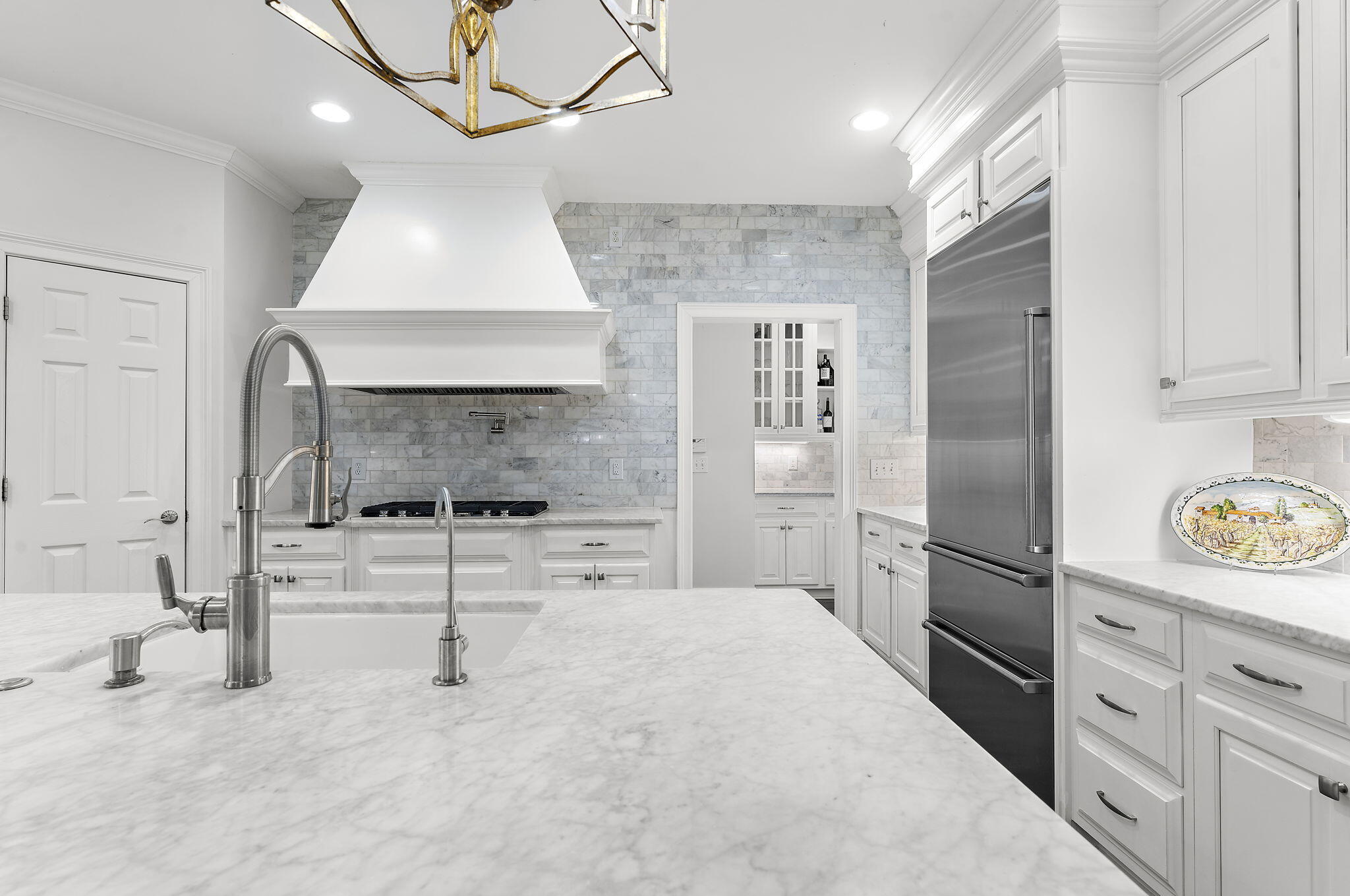 1779 Shell Ring Circle Mount Pleasant, SC 29466 - Photo 31 of 87 28-web-or-mls-DSC01219