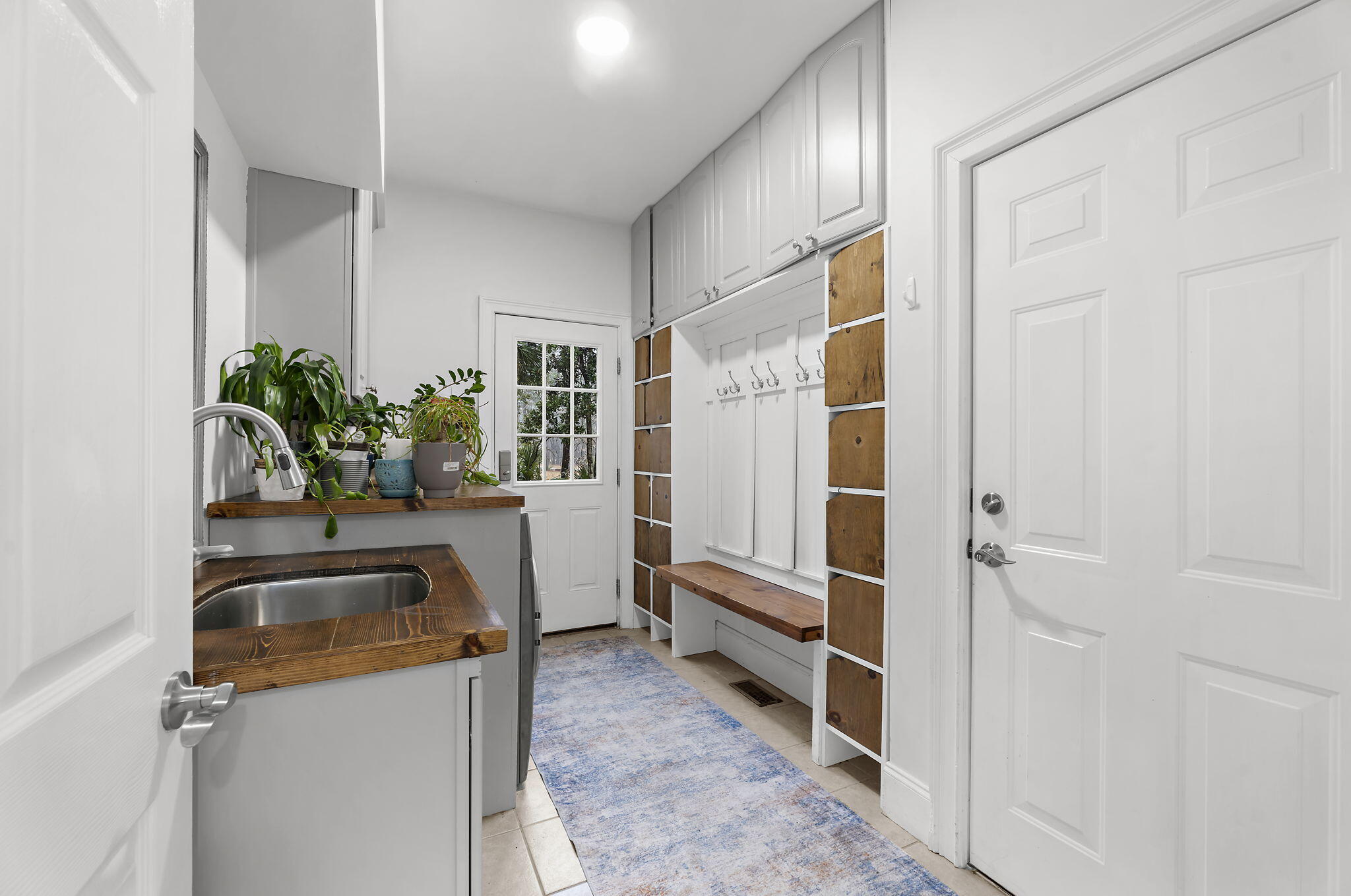 1779 Shell Ring Circle Mount Pleasant, SC 29466 - Photo 32 of 87 15-web-or-mls-DSC01140