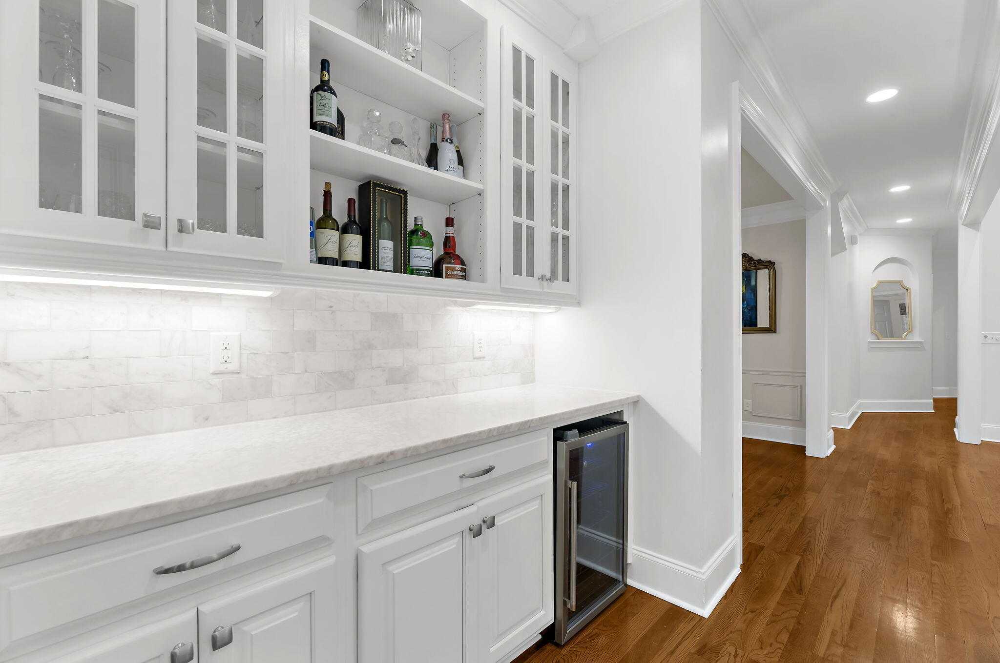 1779 Shell Ring Circle Mount Pleasant, SC 29466 - Photo 33 of 87 16-web-or-mls-DSC01150