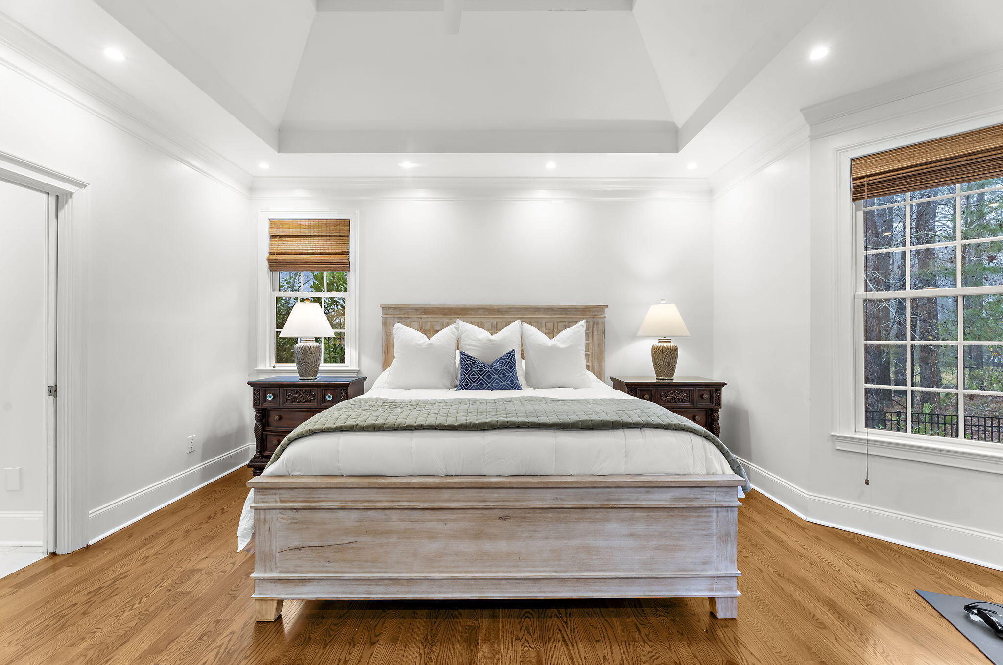 1779 Shell Ring Circle Mount Pleasant, SC 29466 - Photo 35 of 87 30-web-or-mls-DSC01230