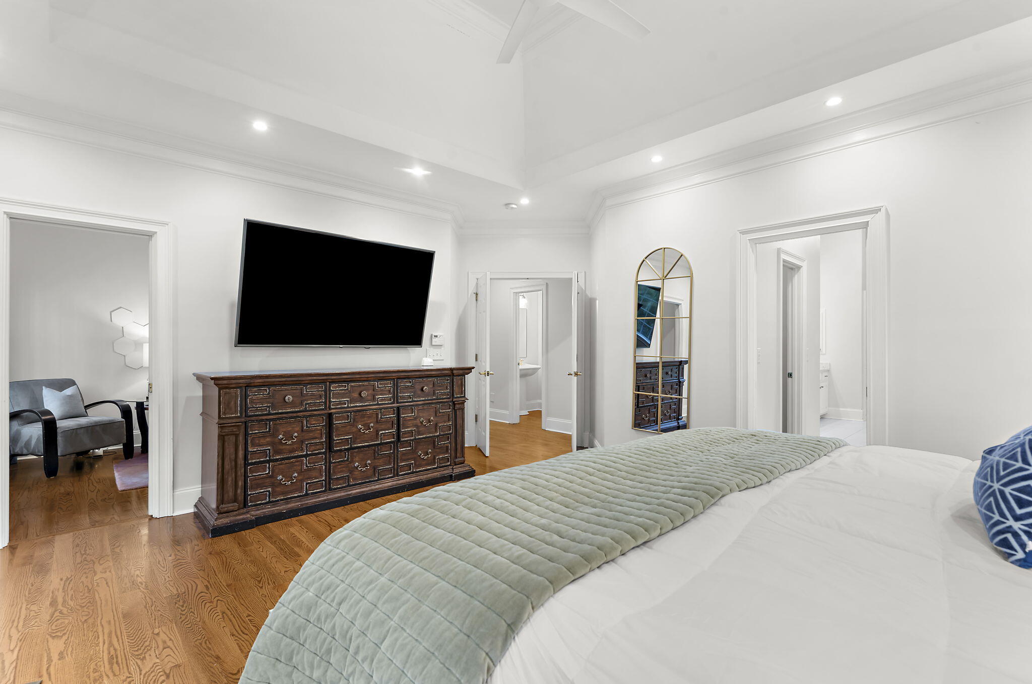 1779 Shell Ring Circle Mount Pleasant, SC 29466 - Photo 36 of 87 31-web-or-mls-DSC01235