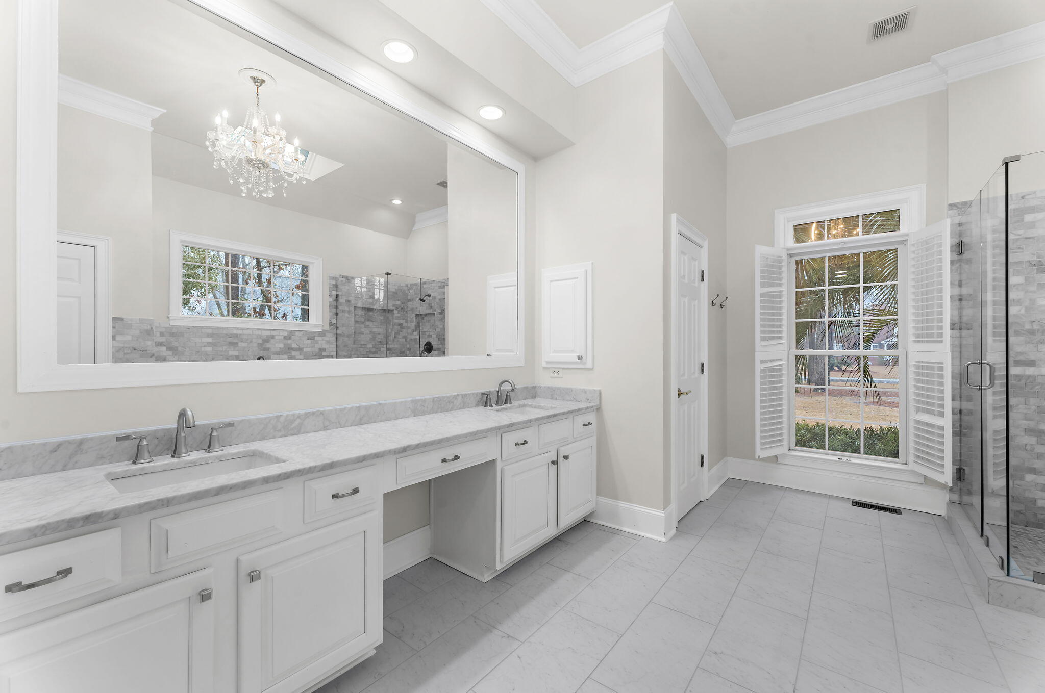 1779 Shell Ring Circle Mount Pleasant, SC 29466 - Photo 38 of 87 33-web-or-mls-DSC01245