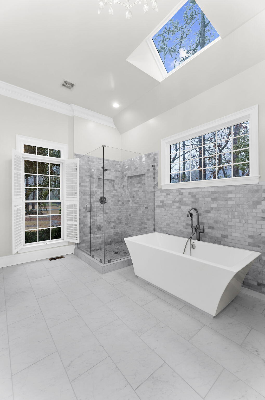 1779 Shell Ring Circle Mount Pleasant, SC 29466 - Photo 39 of 87 34-web-or-mls-DSC01255