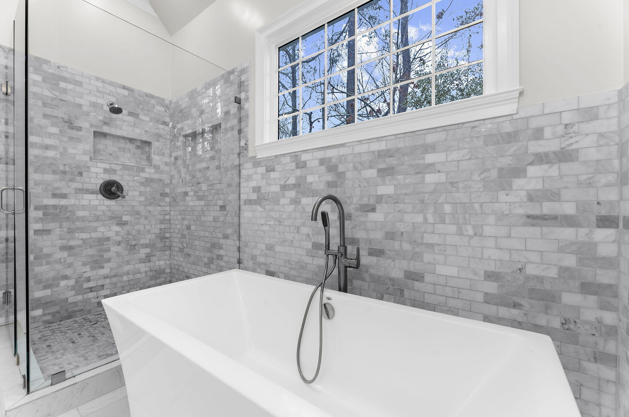 1779 Shell Ring Circle Mount Pleasant, SC 29466 - Photo 40 of 87 35-web-or-mls-DSC01260