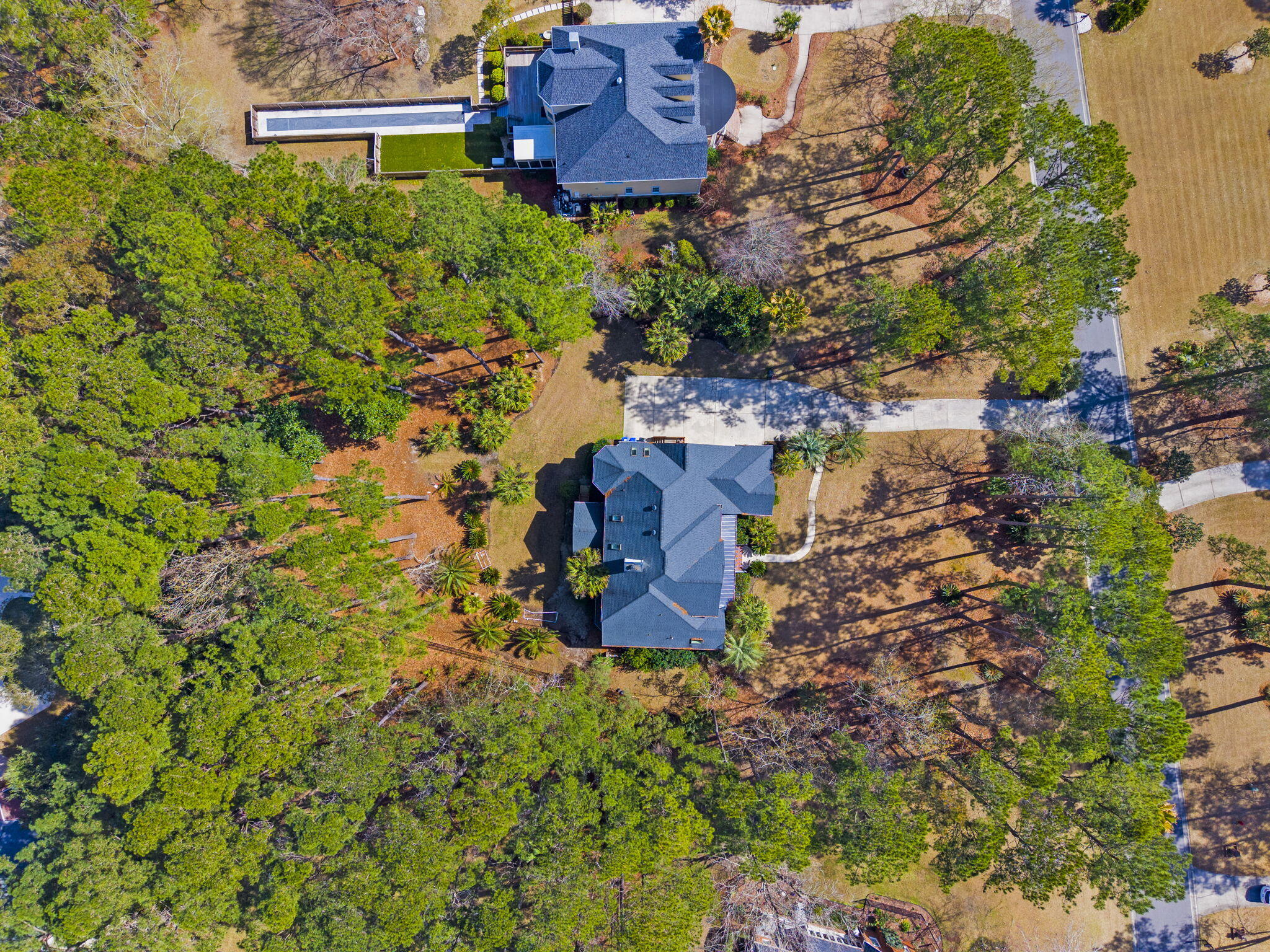 1779 Shell Ring Circle Mount Pleasant, SC 29466 - Photo 4 of 87 10-web-or-mls-DJI_20260304105900_0487_D