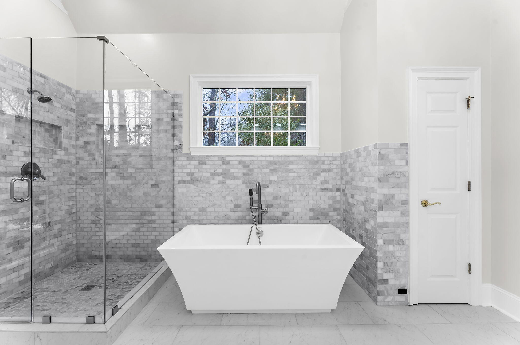 1779 Shell Ring Circle Mount Pleasant, SC 29466 - Photo 41 of 87 36-web-or-mls-DSC01265