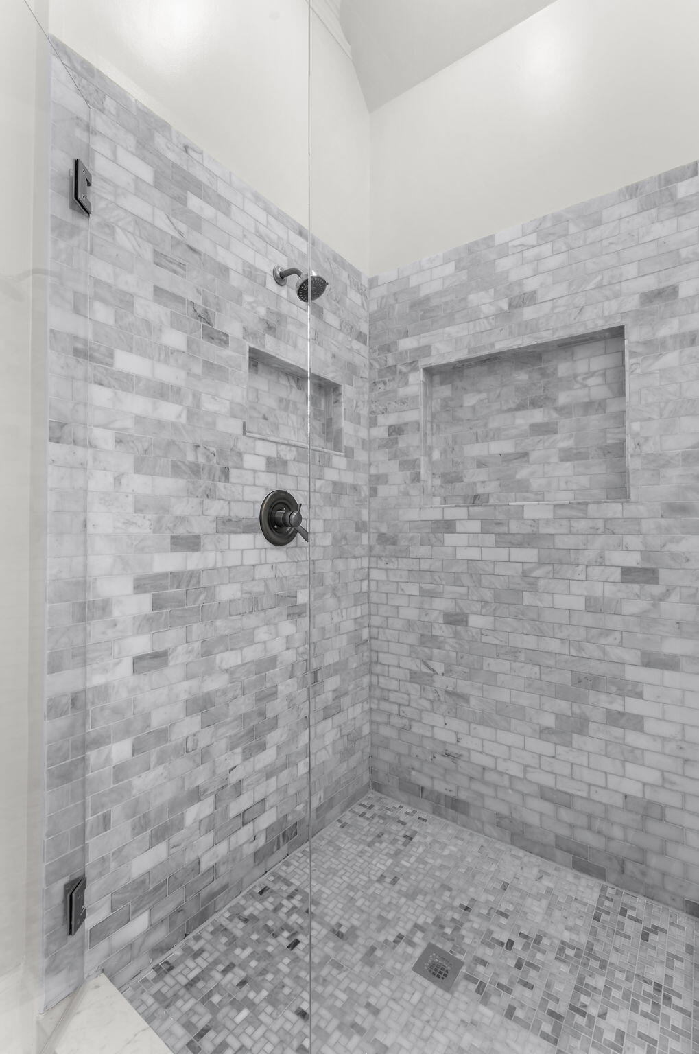 1779 Shell Ring Circle Mount Pleasant, SC 29466 - Photo 42 of 87 37-web-or-mls-DSC01275