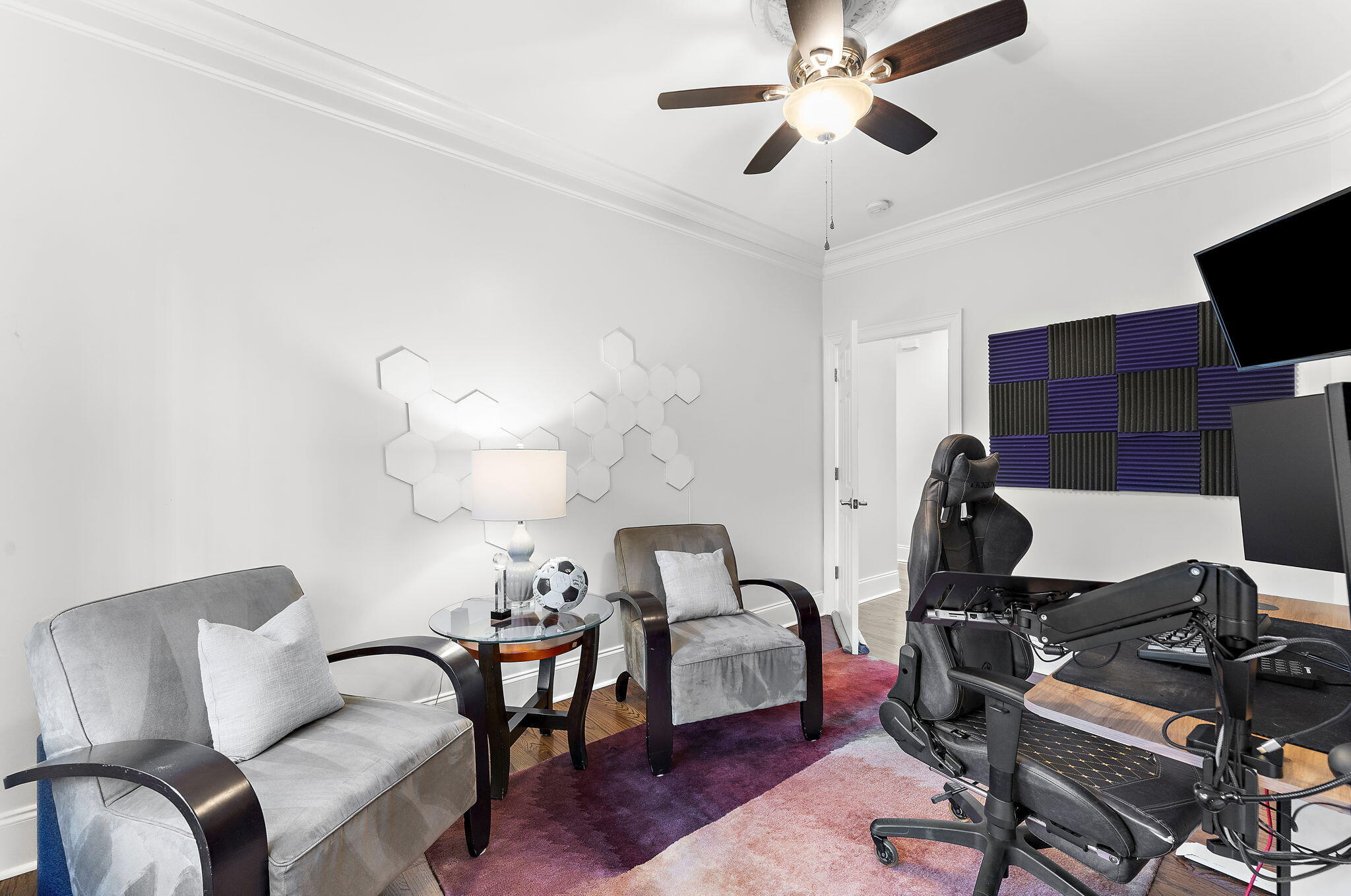 1779 Shell Ring Circle Mount Pleasant, SC 29466 - Photo 43 of 87 39-web-or-mls-DSC01285