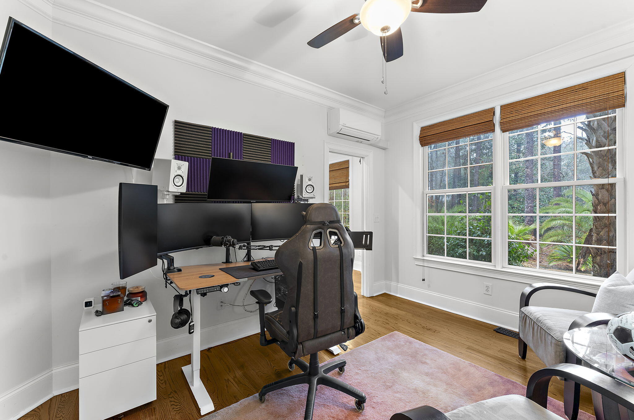 1779 Shell Ring Circle Mount Pleasant, SC 29466 - Photo 44 of 87 40-web-or-mls-DSC01290