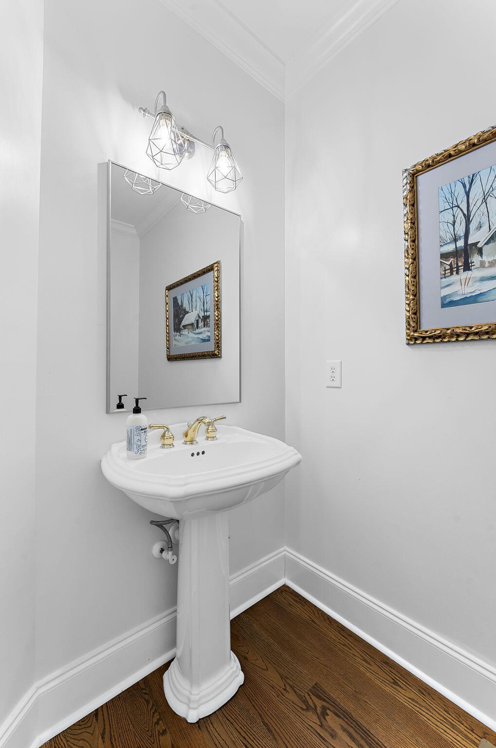 1779 Shell Ring Circle Mount Pleasant, SC 29466 - Photo 45 of 87 41-web-or-mls-DSC01300