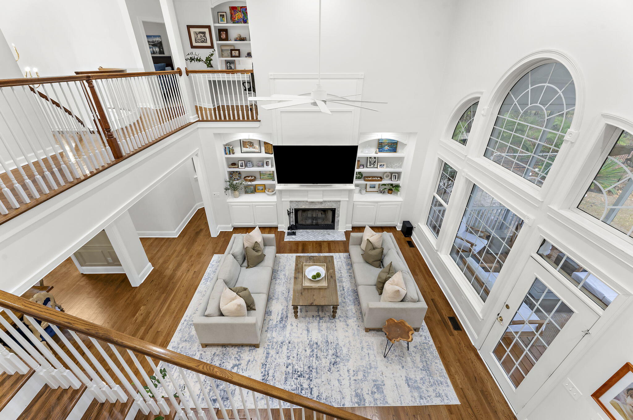 1779 Shell Ring Circle Mount Pleasant, SC 29466 - Photo 47 of 87 46-web-or-mls-DSC01330