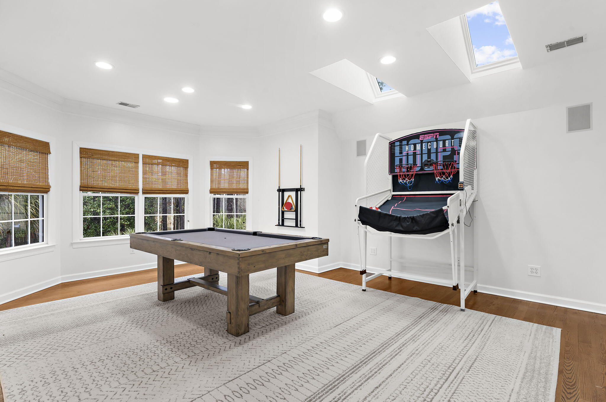 1779 Shell Ring Circle Mount Pleasant, SC 29466 - Photo 48 of 87 43-web-or-mls-DSC01310