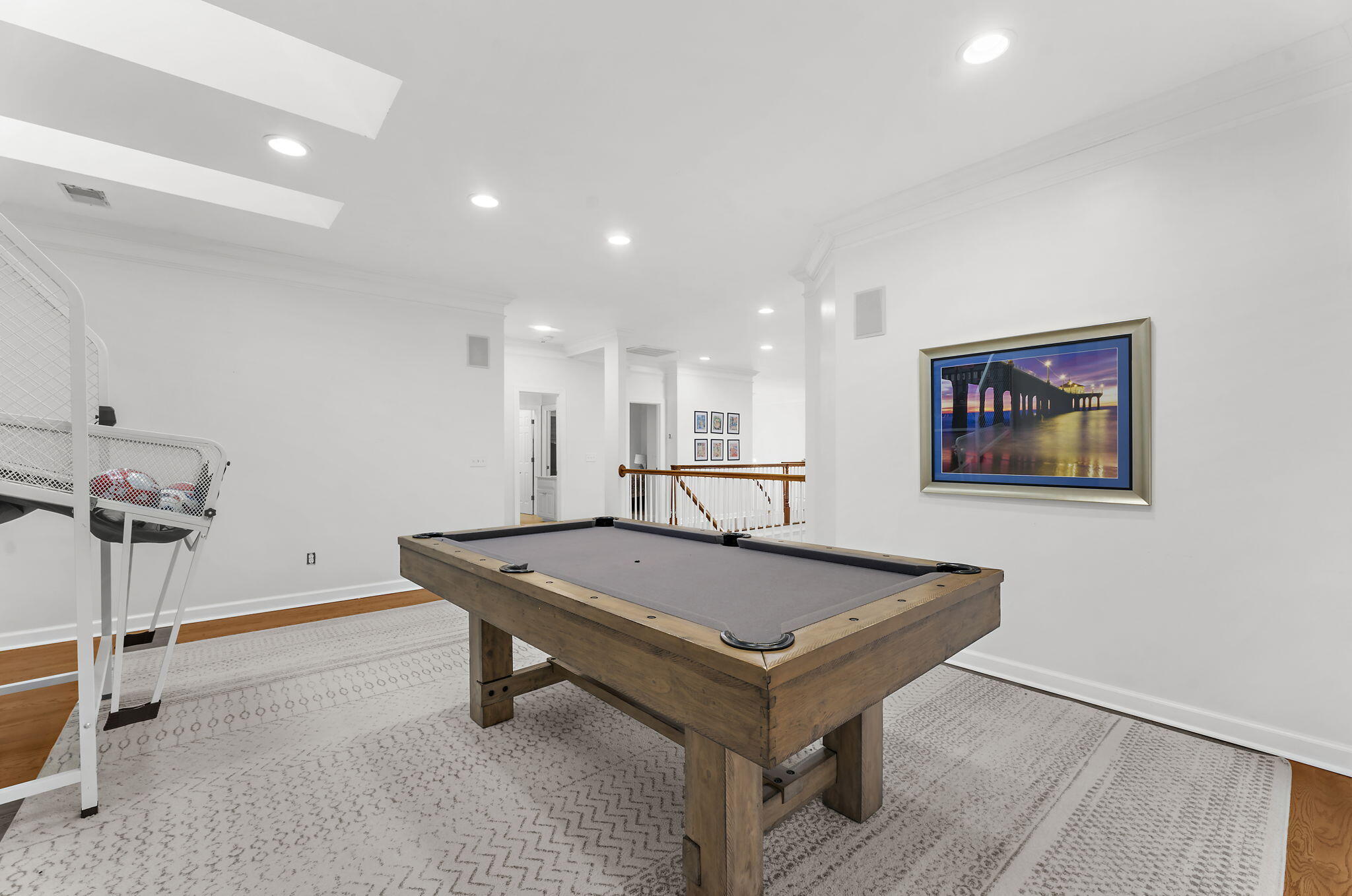 1779 Shell Ring Circle Mount Pleasant, SC 29466 - Photo 49 of 87 44-web-or-mls-DSC01315