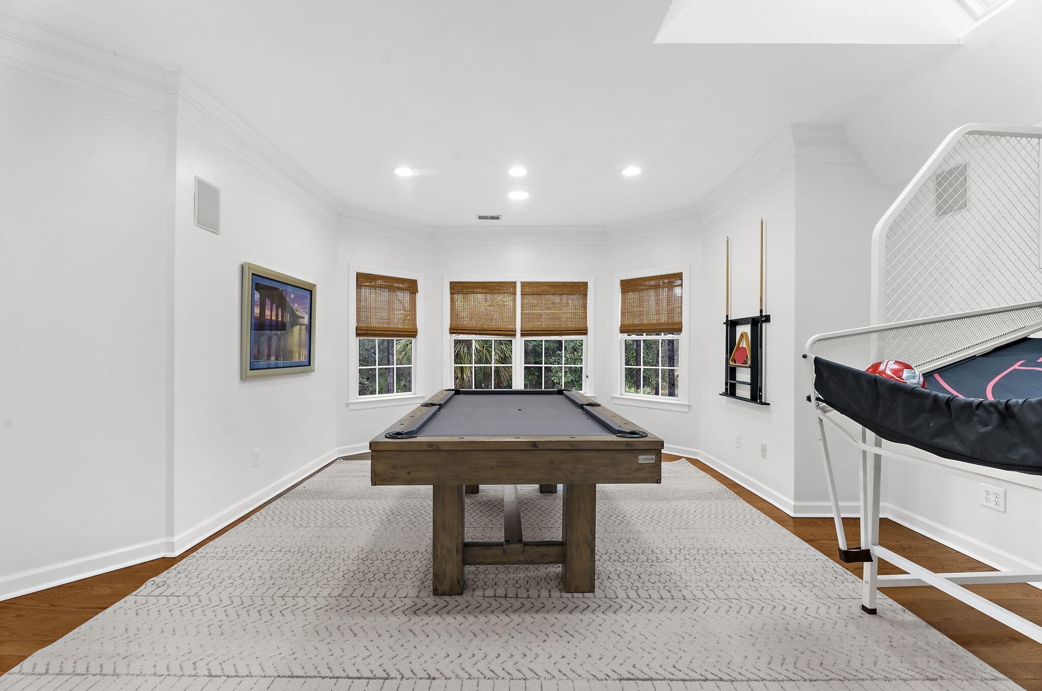 1779 Shell Ring Circle Mount Pleasant, SC 29466 - Photo 50 of 87 45-web-or-mls-DSC01320