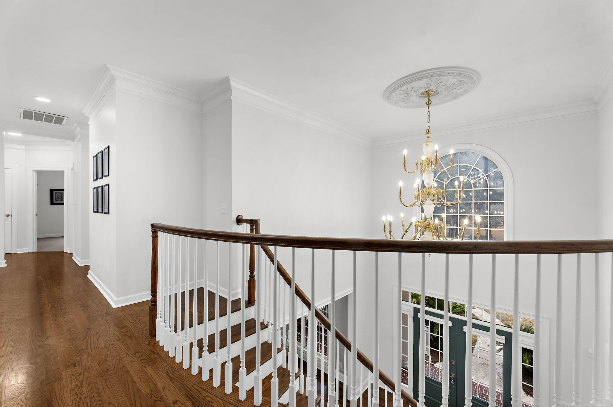 1779 Shell Ring Circle Mount Pleasant, SC 29466 - Photo 51 of 87 49-web-or-mls-DSC01345