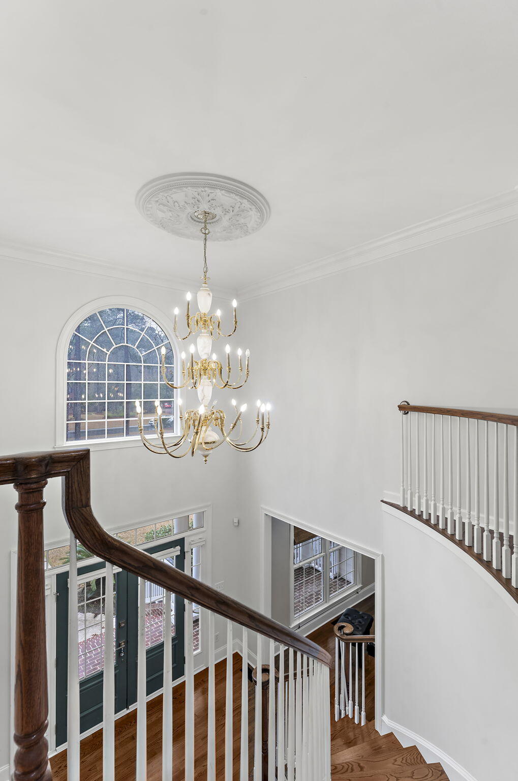 1779 Shell Ring Circle Mount Pleasant, SC 29466 - Photo 53 of 87 51-web-or-mls-DSC01360